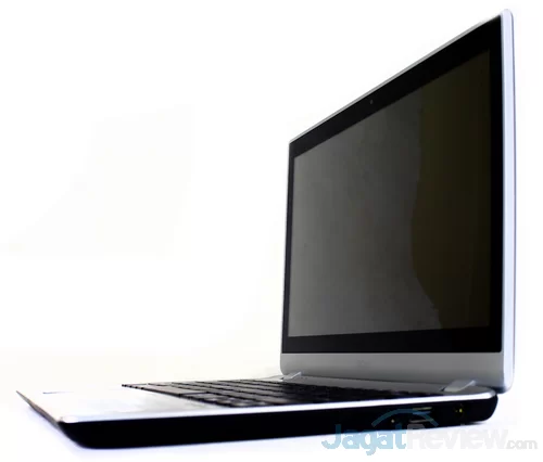 Acer Aspire V5 122 1