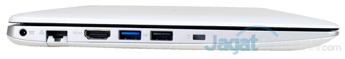 Review Asus X201E: Notebook Slim dengan Harga Terjangkau 3 Asus X201E_1