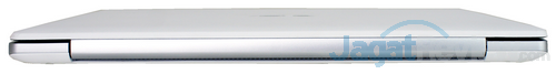 Review Asus X201E: Notebook Slim dengan Harga Terjangkau 2 Asus X201E_10