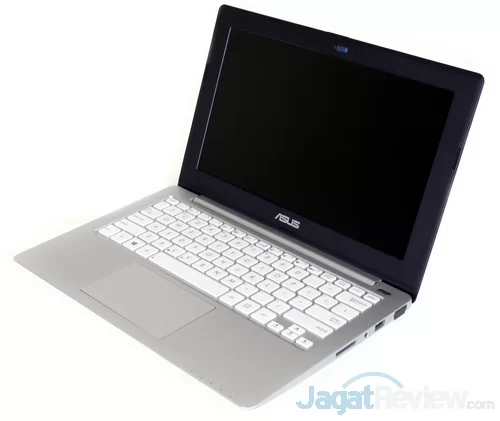 Asus X201E_6