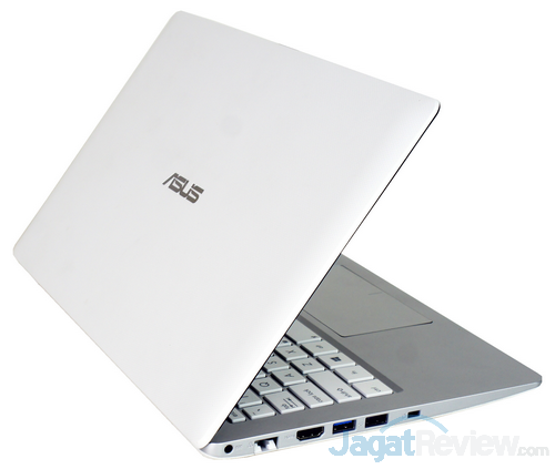 Asus X201E_7