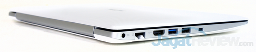 Review Asus X201E: Notebook Slim dengan Harga Terjangkau 3 Asus X201E_8