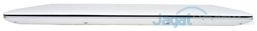 Review Asus X201E: Notebook Slim dengan Harga Terjangkau 1 Asus X201E_9