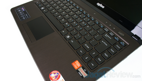 Review Axioo Neon BNE: Notebook Layar 14 Axioo Neon BNE_7