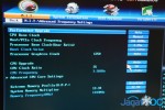 Extreme OC Review : Motherboard Gigabyte GA-Z87X-OC 4 BIOS_1s