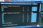 Extreme OC Review : Motherboard Gigabyte GA-Z87X-OC 5 BIOS_2s
