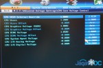 Extreme OC Review : Motherboard Gigabyte GA-Z87X-OC 6 BIOS_3s