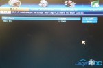 Extreme OC Review : Motherboard Gigabyte GA-Z87X-OC 7 BIOS_4s