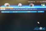 Extreme OC Review : Motherboard Gigabyte GA-Z87X-OC 8 BIOS_5s