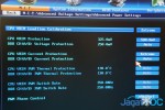 Extreme OC Review : Motherboard Gigabyte GA-Z87X-OC 9 BIOS_6s