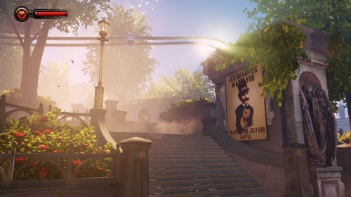 BioShockInfinite_sampleSSs