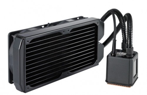 Cooler Master Siapkan Pendingin Untuk AMD FX-9000 Series 4 CM_Eisberg240