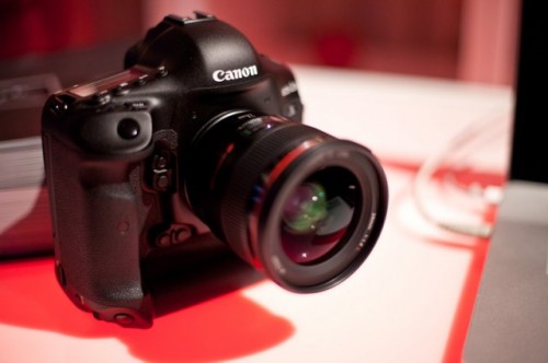 Canon-1D-X-640x426