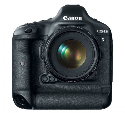 Canon-EOS-1D-X_1