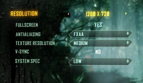 Crysis3 2013-07-14 23-24-32-74
