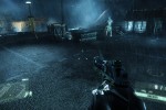 Crysis3 2013-07-14 23-25-21-04