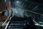 Crysis3 2013-07-14 23-30-00-42