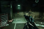 Crysis3 2013-07-14 23-30-36-35