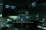 Crysis3 2013-07-14 23-30-56-17