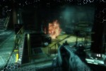 Crysis3 2013-07-14 23-31-16-69