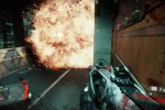 Crysis3 2013-07-14 23-32-06-53