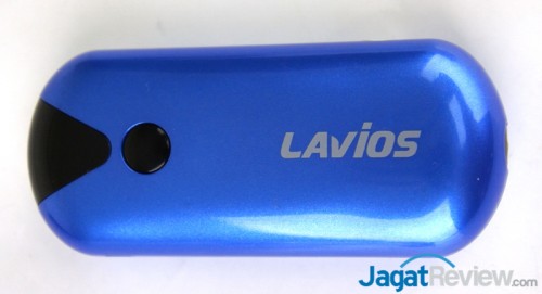 Review Power Bank Lavios PB-526A: Praktis dengan Fitur Auto-Charge dan Auto-Stop 2 SONY DSC
