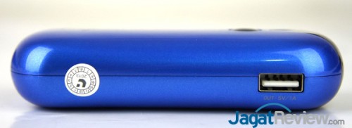 Review Power Bank Lavios PB-526A: Praktis dengan Fitur Auto-Charge dan Auto-Stop 4 SONY DSC