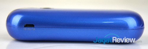 Review Power Bank Lavios PB-526A: Praktis dengan Fitur Auto-Charge dan Auto-Stop 5 SONY DSC
