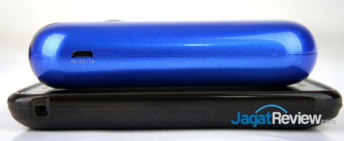 Review Power Bank Lavios PB-526A: Praktis dengan Fitur Auto-Charge dan Auto-Stop 9 SONY DSC
