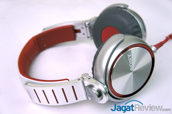 Hands-On Review: Headphone Sony MDR-XB920 - Andalan untuk Penikmat Bass 1 DSC00489