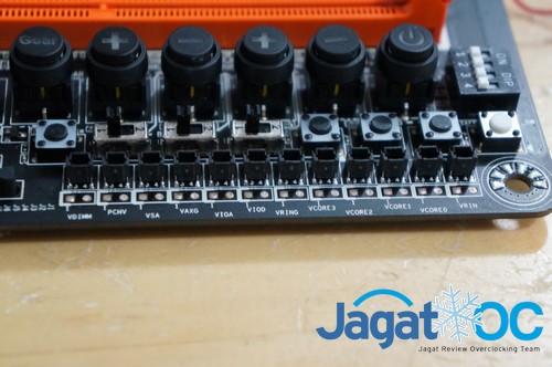 Extreme OC Review : Motherboard Gigabyte GA-Z87X-OC 8 DSC00740s