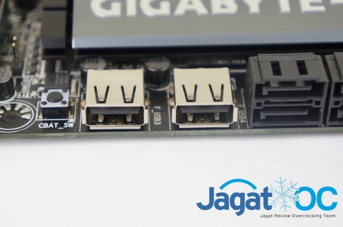 Extreme OC Review : Motherboard Gigabyte GA-Z87X-OC 12 DSC09957s