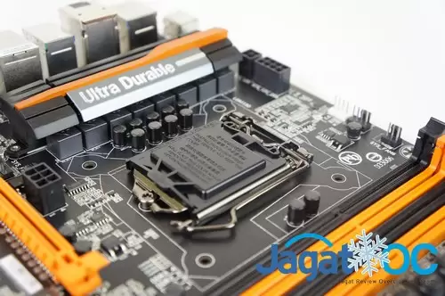 Extreme OC Review : Motherboard Gigabyte GA-Z87X-OC 6 DSC09960s