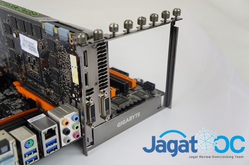Extreme OC Review : Motherboard Gigabyte GA-Z87X-OC 11 DSC09996s