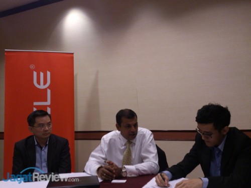 Oracle Perkenalkan Database Versi Terbaru 12c 1 DSC_0382_R