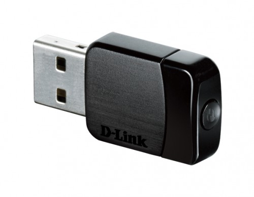DWA-171_A1_Image L(Side)
