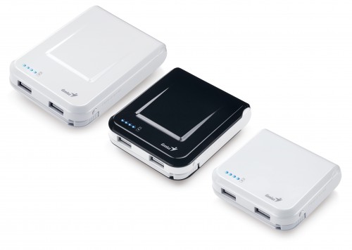 ECO-u500+700+1000-1