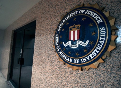 Gantikan BB, Samsung Akan Pasok Galaxy ke FBI 1 FBI 3