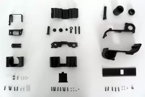 OpenReflex, Rakit Sendiri Kamera SLR Hasil 3D Printing Anda 2 FUNB2J0HIAQ897V.LARGE