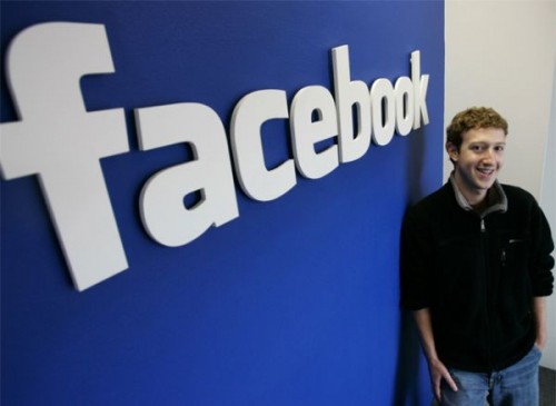 Facebook 2