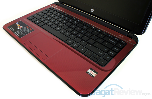 HP Pavillion Sleekbook 14 _9