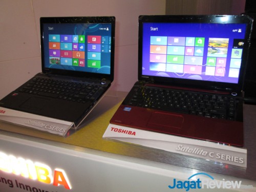 Jajaran Produk Notebook Terbaru Toshiba Hadirkan Inovasi yang Terdepan 3 IMG_0083