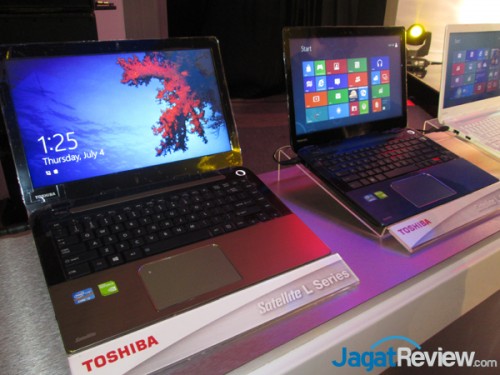 Jajaran Produk Notebook Terbaru Toshiba Hadirkan Inovasi yang Terdepan 4 IMG_0084