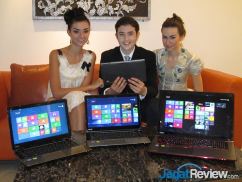 Jajaran Produk Notebook Terbaru Toshiba Hadirkan Inovasi yang Terdepan 2 IMG_0114