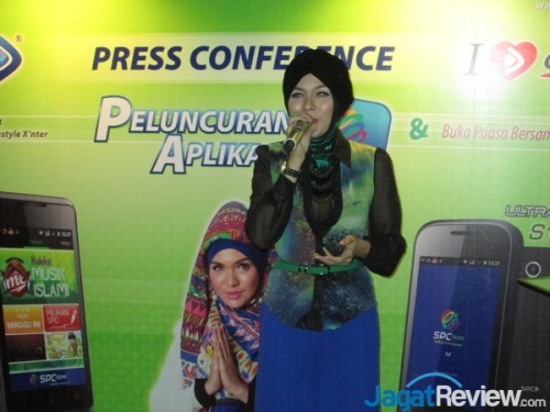 SPC Mobile Luncurkan SPC Store: 100% Konten Lokal 2 IMG_0596