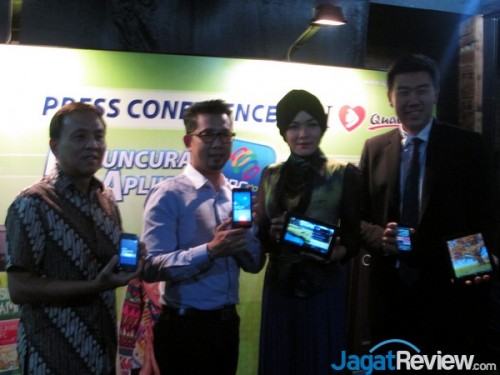 SPC Mobile Luncurkan SPC Store: 100% Konten Lokal 1 IMG_0600