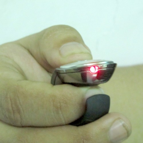 Review Genius Ring Pointer: Ringkas dan Nyaman untuk Mendukung Presentasi Anda 7 IMG_3717