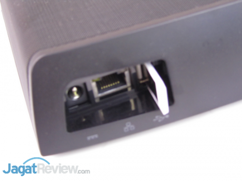 Hands-On Review Seagate Central: Perangkat Backup dan Media Server yang Praktis 8 IMG_5426