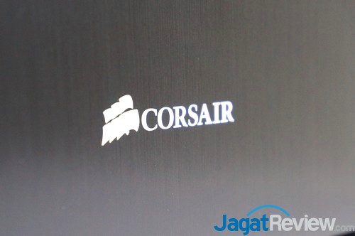 Review Corsair 900D Obsidian Series: Casing Enthusiast yang Super Lega 1 Image0001s