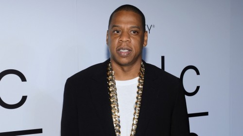 Perluas Layanan Tidal, Jay-Z Ajak Samsung Bergabung? 1 Jay-Z-Magna-Carta-release-party